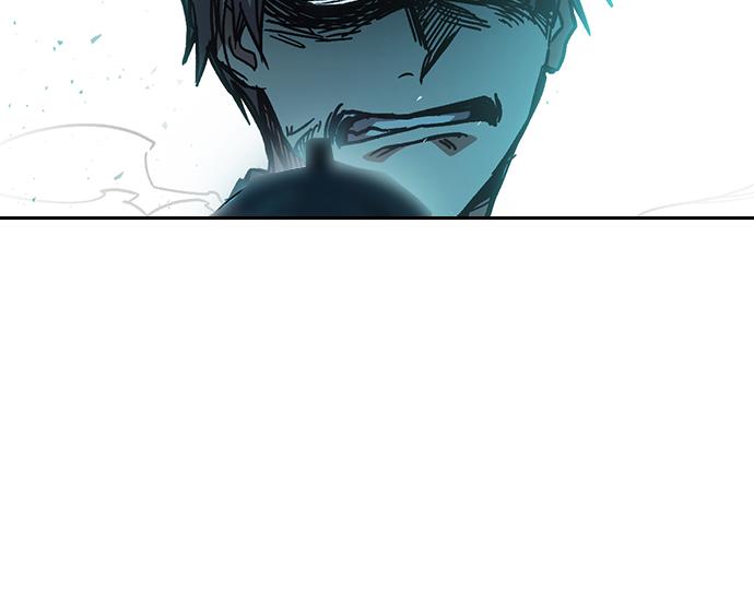 痞子學霸 - 第3季第18話(1/5) - 6