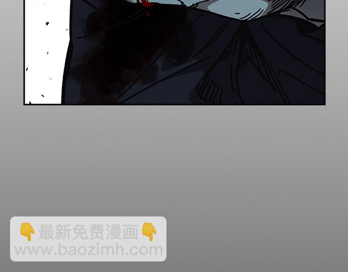 痞子學霸 - 第3季第18話(5/5) - 7