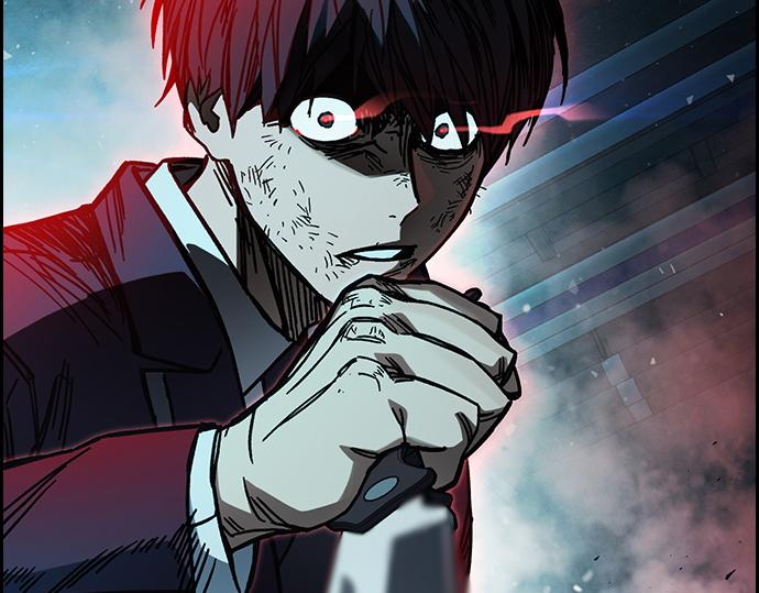 痞子學霸 - 第3季第18話(5/5) - 4