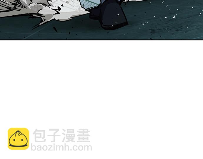 痞子學霸 - 第3季第18話(1/5) - 4