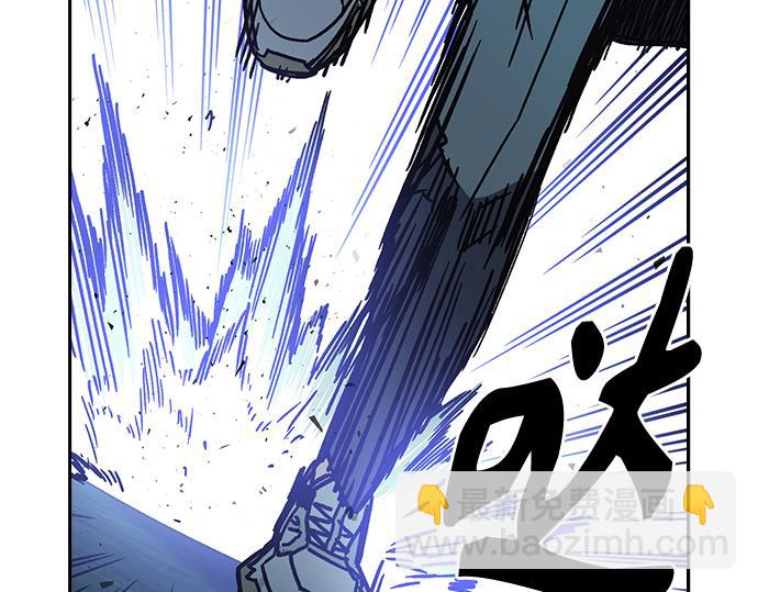 痞子學霸 - 第3季第18話(1/5) - 6