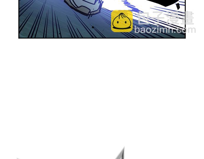 痞子學霸 - 第3季第18話(1/5) - 7