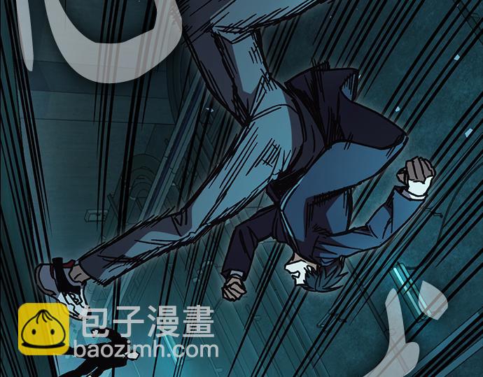 痞子學霸 - 第3季第18話(1/5) - 2