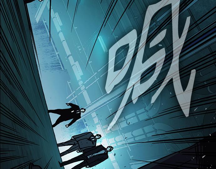 痞子學霸 - 第3季第18話(1/5) - 3