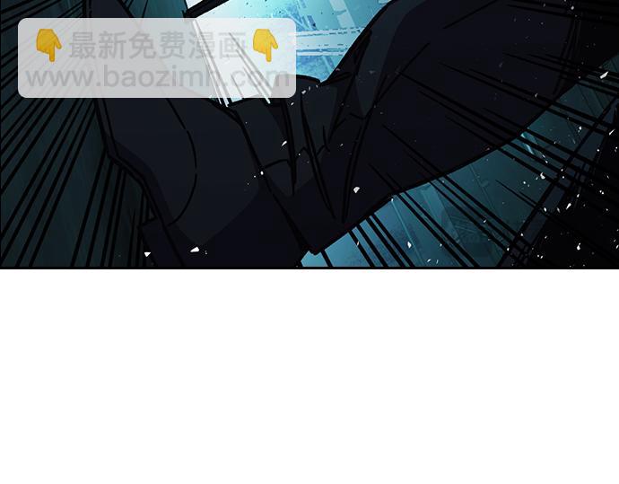 痞子學霸 - 第3季第18話(1/5) - 4