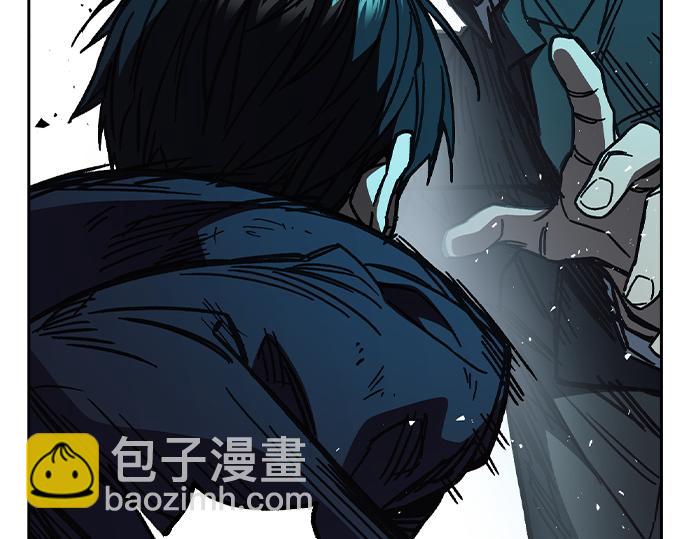 痞子學霸 - 第3季第18話(1/5) - 1