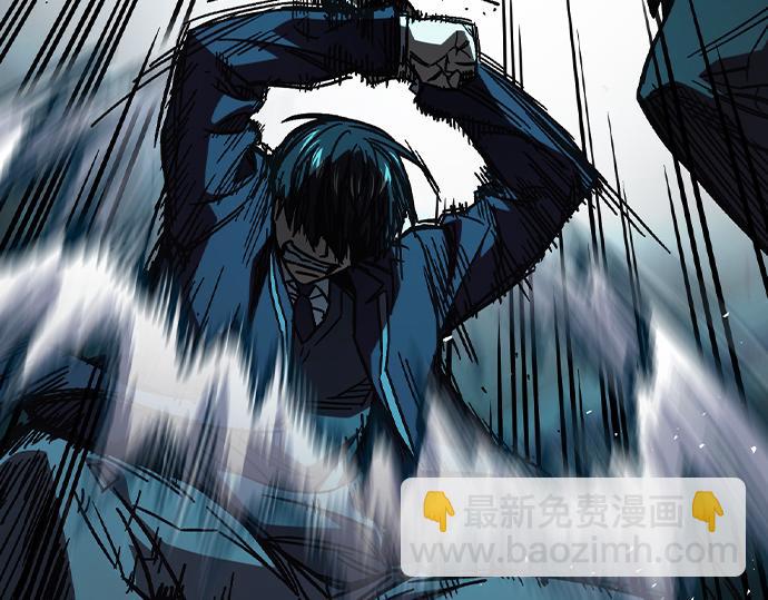 痞子學霸 - 第3季第18話(1/5) - 5