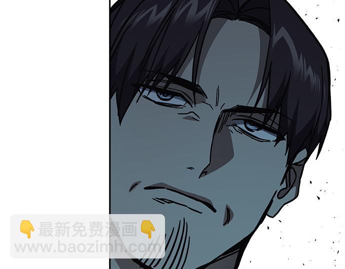 痞子學霸 - 第3季第18話(2/5) - 8