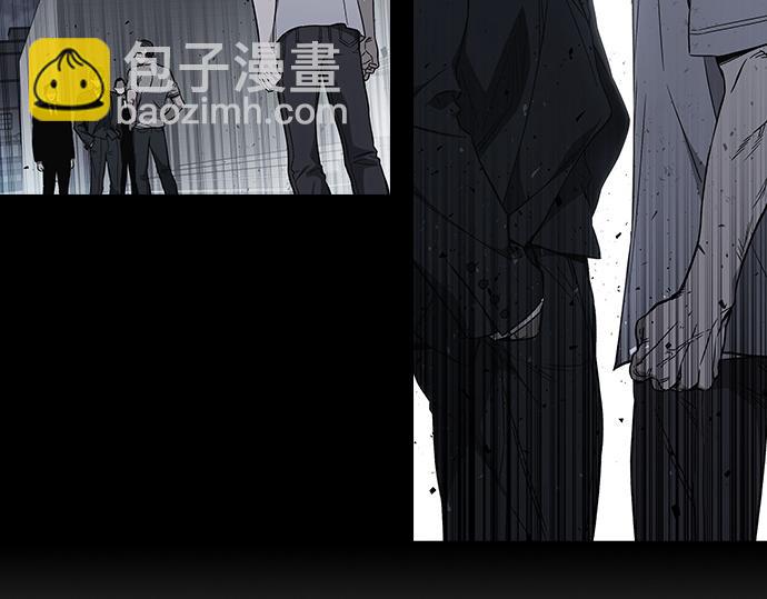 痞子學霸 - 第3季第18話(2/5) - 4