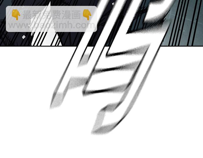 痞子學霸 - 第3季第18話(2/5) - 1