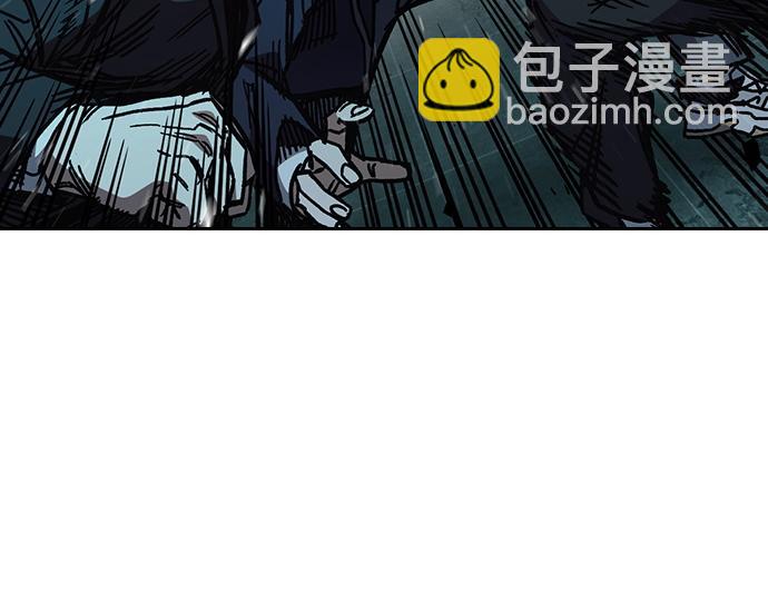 痞子學霸 - 第3季第18話(2/5) - 4