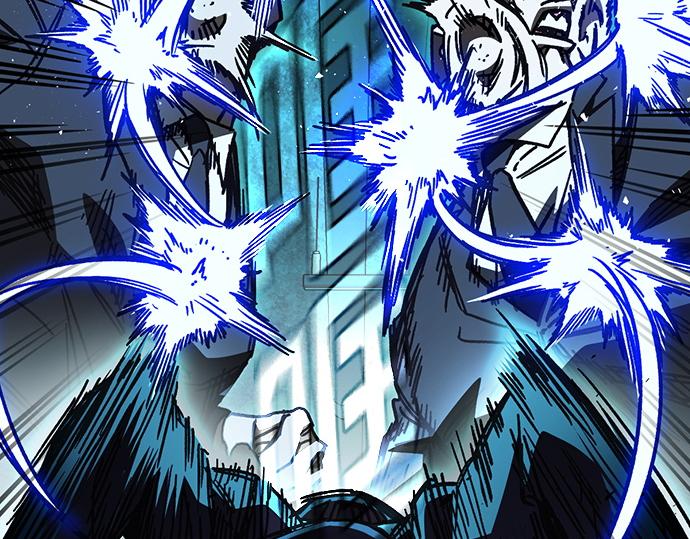 痞子學霸 - 第3季第18話(2/5) - 7