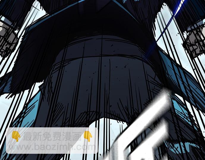 痞子學霸 - 第3季第18話(2/5) - 8