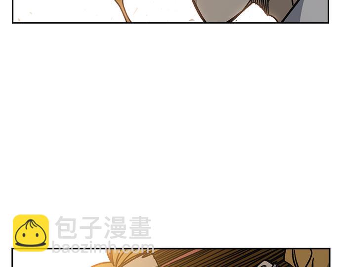 痞子學霸 - 第3季第18話(1/5) - 1