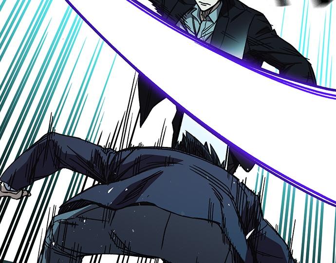 痞子學霸 - 第3季第20話(3/6) - 1