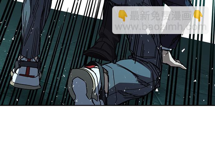 痞子學霸 - 第3季第20話(3/6) - 2