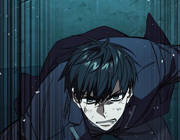 痞子學霸 - 第3季第20話(3/6) - 4