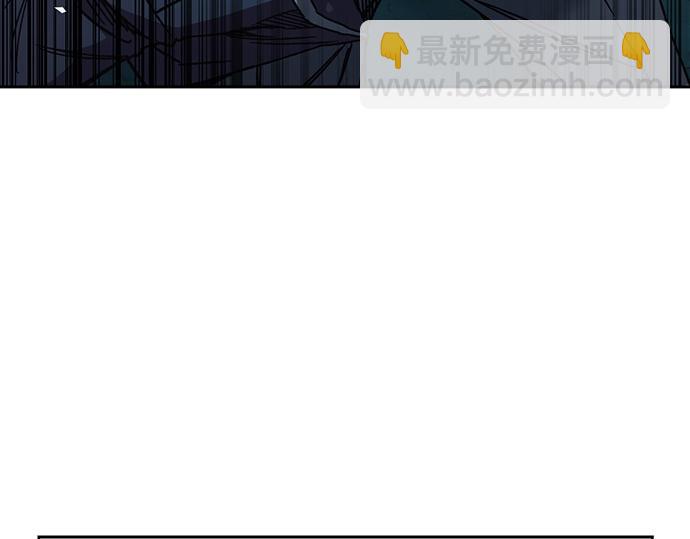 痞子學霸 - 第3季第20話(3/6) - 5