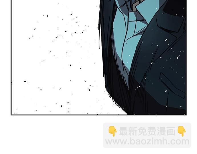 痞子學霸 - 第3季第20話(3/6) - 7