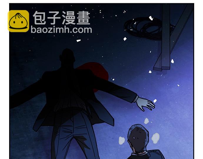 痞子學霸 - 第3季第20話(3/6) - 7