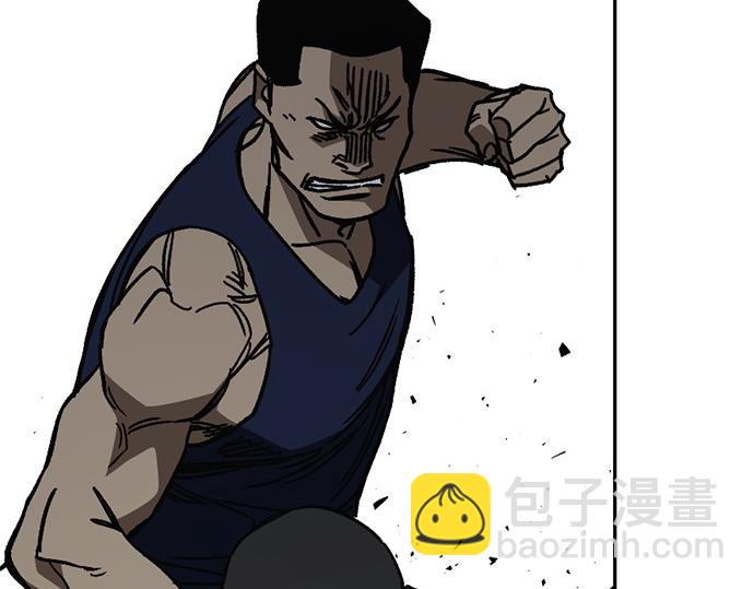 痞子學霸 - 第3季第20話(3/6) - 8