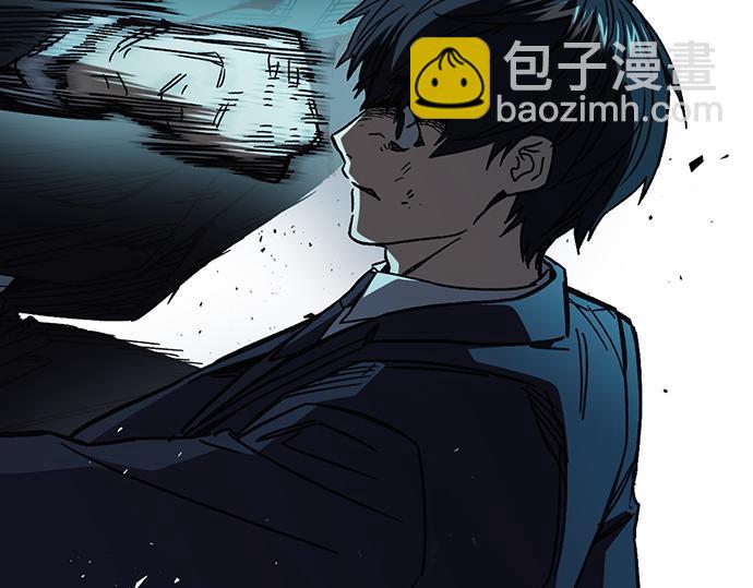 痞子學霸 - 第3季第20話(3/6) - 3