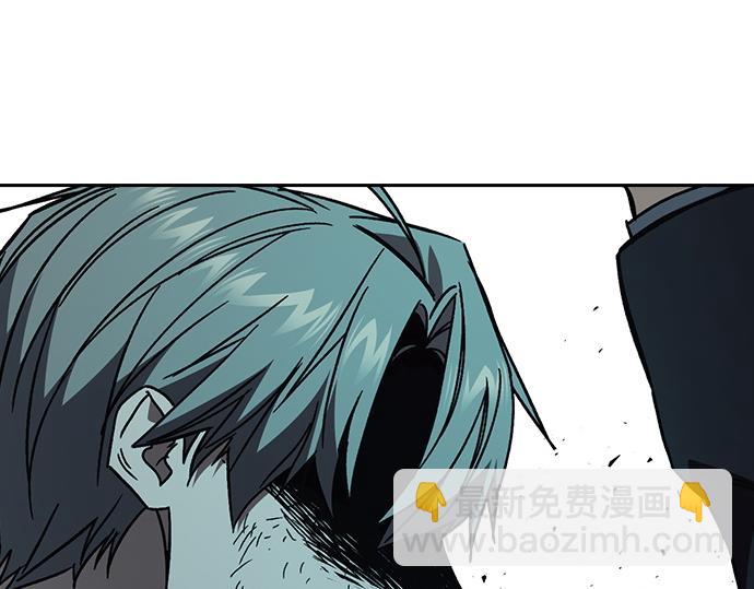 痞子學霸 - 第3季第20話(1/6) - 6