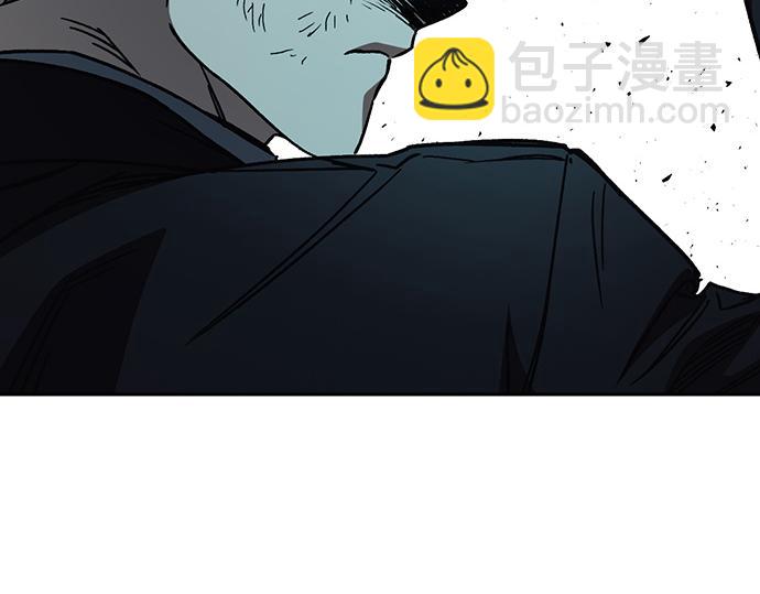 痞子學霸 - 第3季第20話(1/6) - 7