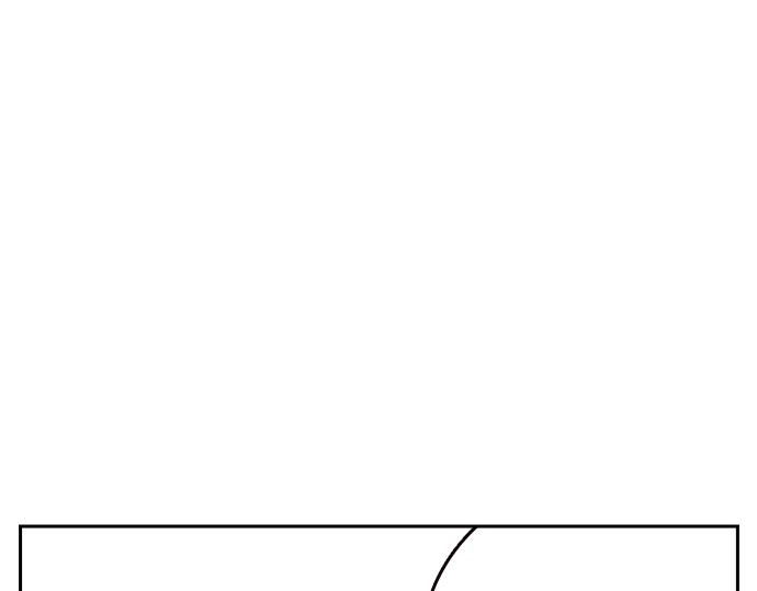 痞子學霸 - 第3季第20話(1/6) - 2