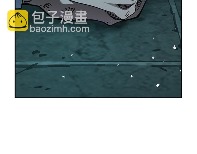 痞子學霸 - 第3季第20話(5/6) - 5