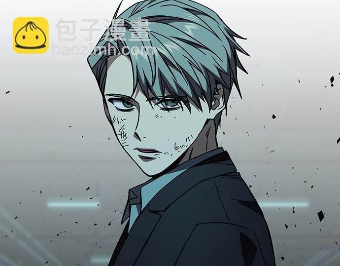 痞子學霸 - 第3季第20話(5/6) - 6