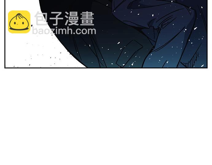 痞子學霸 - 第3季第20話(1/6) - 6