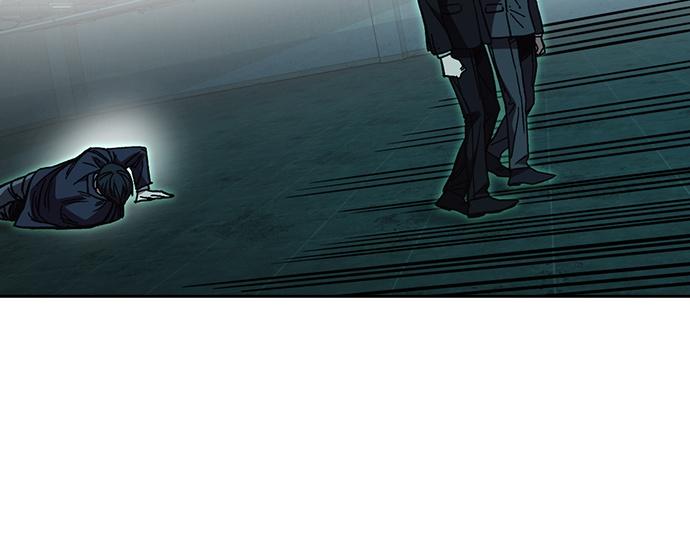 痞子學霸 - 第3季第20話(5/6) - 2