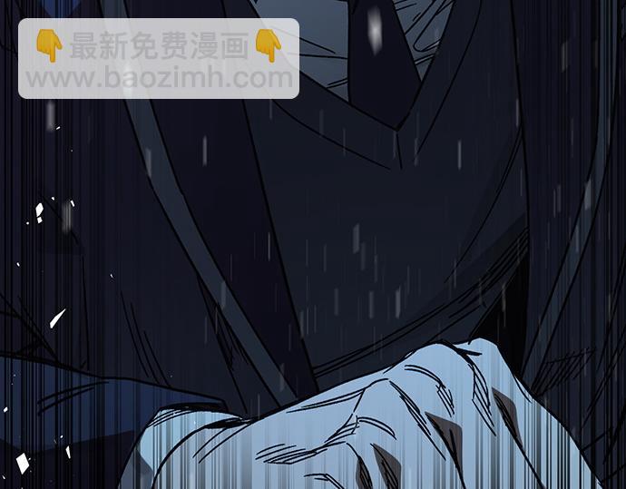 痞子學霸 - 第3季第20話(5/6) - 6