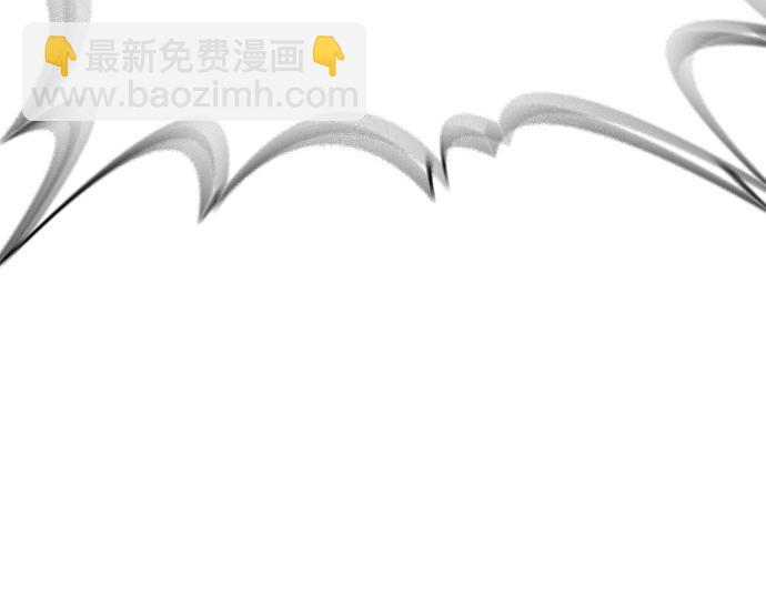 痞子學霸 - 第3季第20話(5/6) - 8