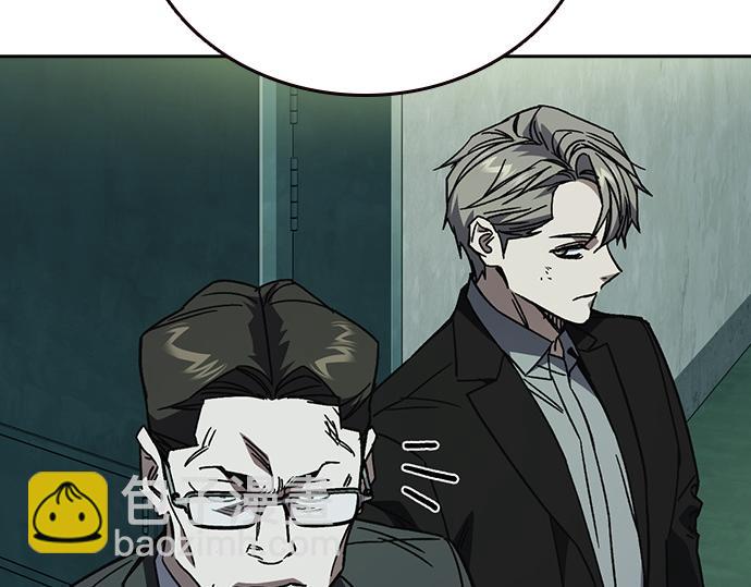 痞子學霸 - 第3季第20話(5/6) - 4