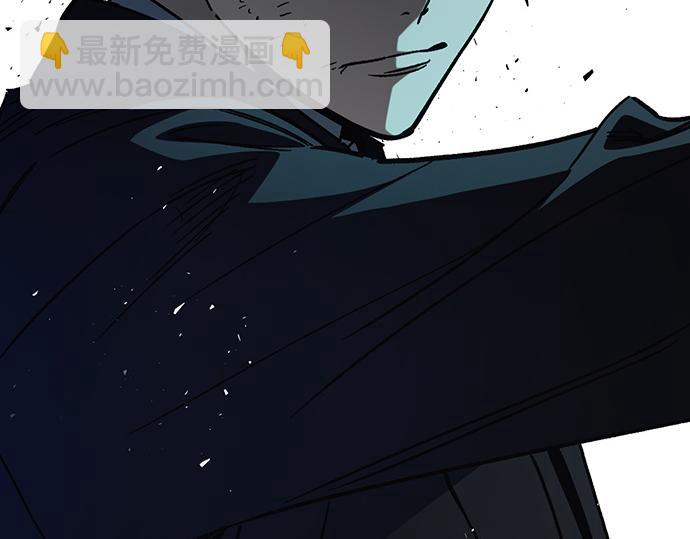 痞子學霸 - 第3季第20話(1/6) - 1