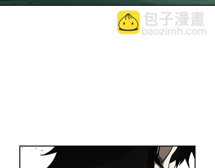 痞子學霸 - 第3季第20話(6/6) - 2