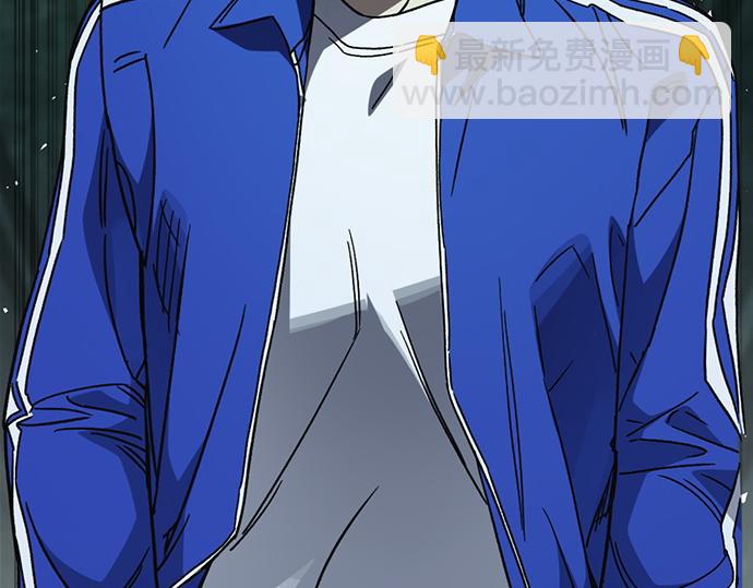 痞子學霸 - 第3季第20話(6/6) - 2