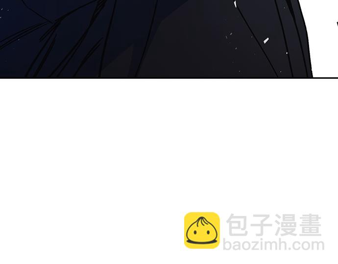 痞子學霸 - 第3季第20話(1/6) - 2