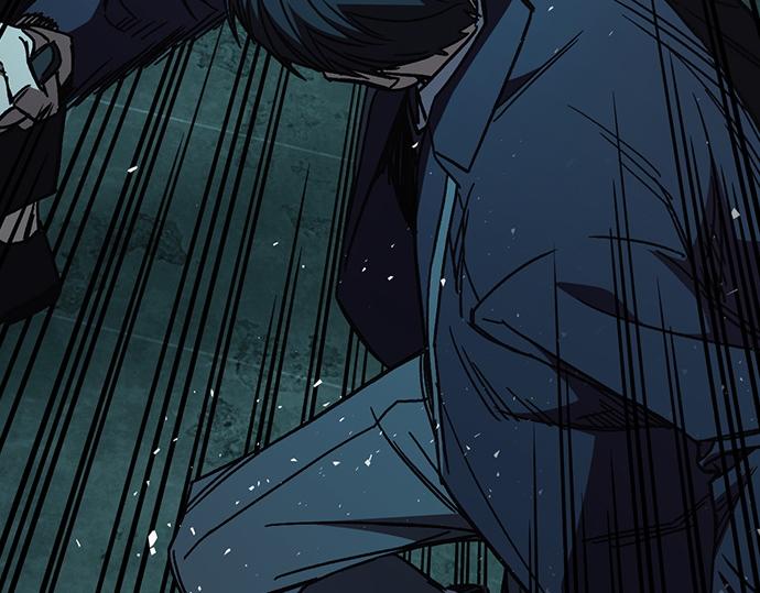 痞子學霸 - 第3季第20話(1/6) - 2