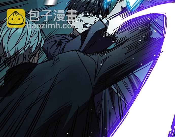 痞子學霸 - 第3季第20話(1/6) - 8