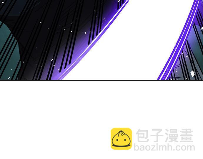 痞子學霸 - 第3季第20話(1/6) - 1