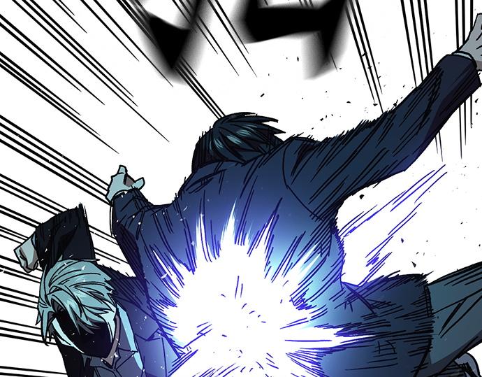 痞子學霸 - 第3季第20話(1/6) - 3