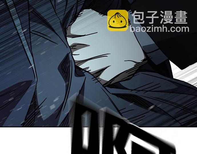 痞子學霸 - 第3季第20話(1/6) - 7