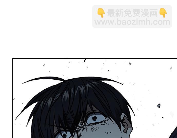 痞子學霸 - 第3季第20話(1/6) - 1