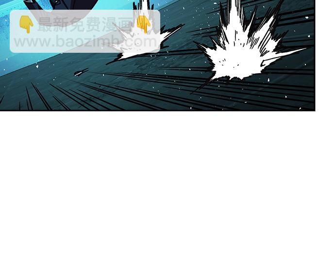 痞子學霸 - 第3季第20話(2/6) - 7