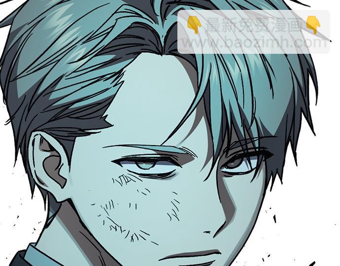 痞子學霸 - 第3季第20話(2/6) - 4