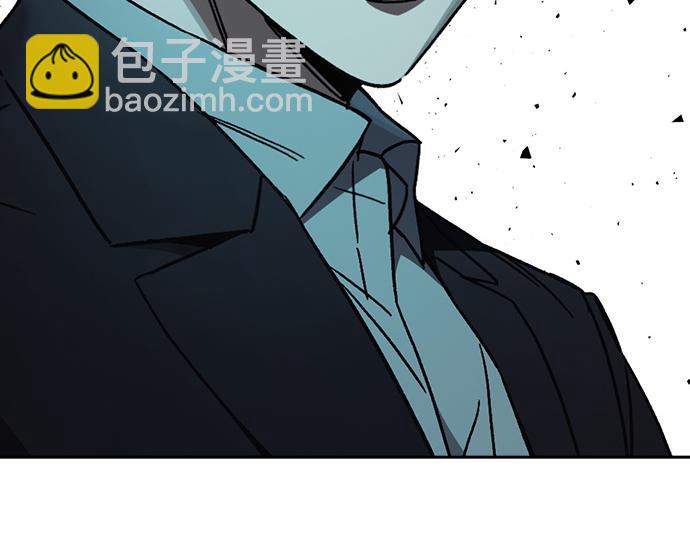 痞子學霸 - 第3季第20話(2/6) - 5