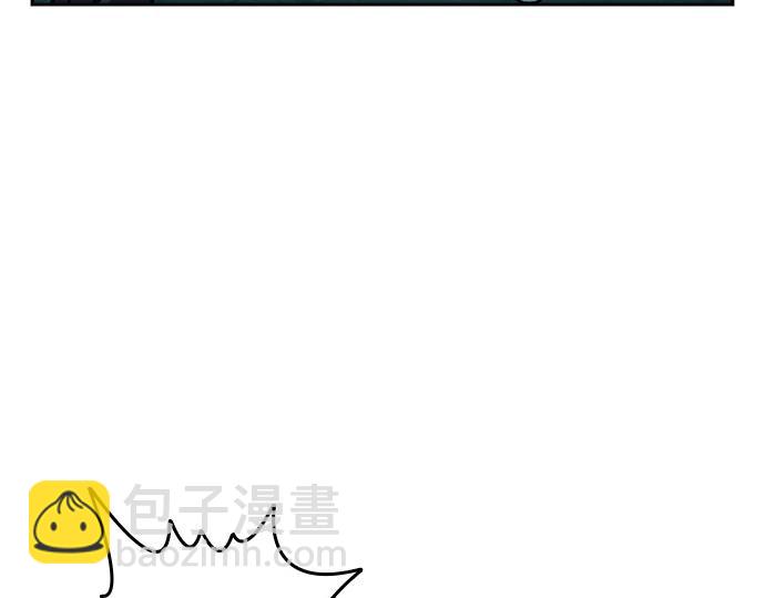 痞子學霸 - 第3季第20話(2/6) - 1